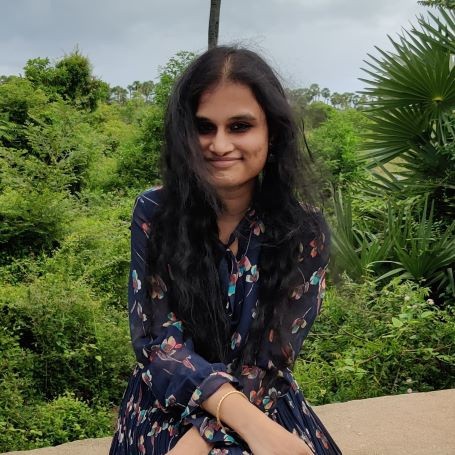 Rupali Jeganathan 455x455
